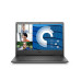 Dell Vostro 14-3401 Core i3 10th Gen 14” HD Laptop with 2 Years Warranty